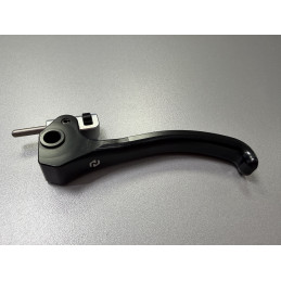 LEVIER EMBRAYAGE COURT TYPE BRAKTEC