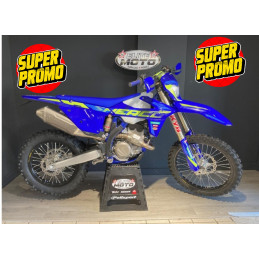 SHERCO 300 SE-F FACTORY 2026