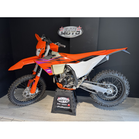 KTM 350 EXC-F 2024