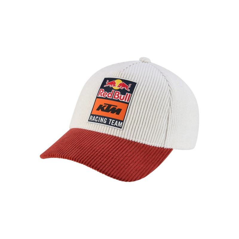 CASQUETTE KTM SUNSET CAP