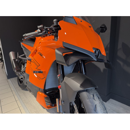 KTM RC 990 R ORANGE 2026