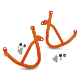 KIT CRASH BAR 690 SMC R/ENDURO R