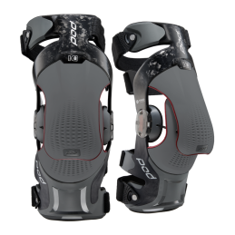 POD ACTIVE K8 3.0 POD CARBON