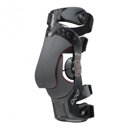 POD ACTIVE K8 3.0 POD CARBON