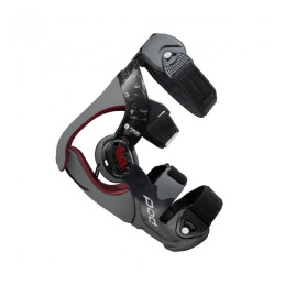 POD ACTIVE K8 3.0 POD CARBON