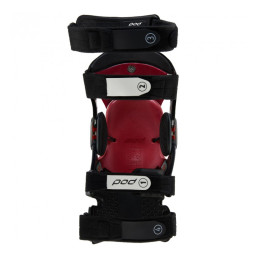 POD ACTIVE K8 3.0 POD CARBON