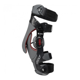 POD ACTIVE K8 3.0 POD CARBON