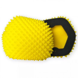 FILTRE A AIR FWF PROLINE 7771 KTM HVA GAS 23-27