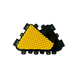 FILTRE A AIR FWF PROLINE 7745 HONDA 25-26