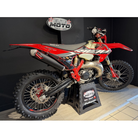 RIEJU 300i MR PRO 2026
