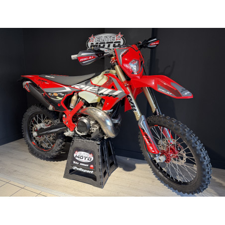 RIEJU 300i MR PRO 2026