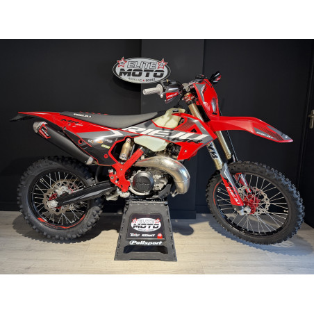RIEJU 300i MR PRO 2026