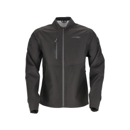 VESTE WATERPROOF ACERBIS X-DURO 2.0 NOIR