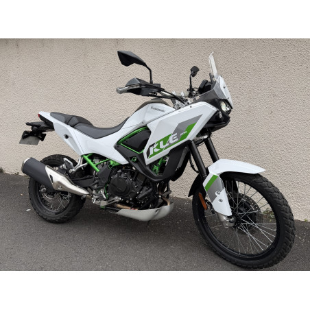 KAWASAKI 500 KLE SE 2026