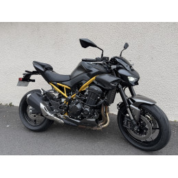 KAWASAKI Z900 2026 A2