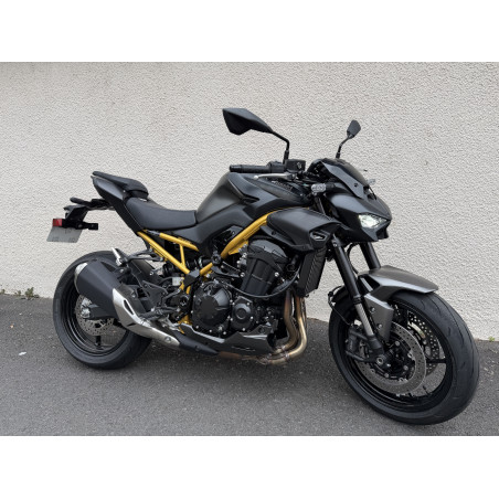 KAWASAKI Z900 2026 A2