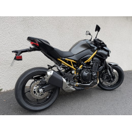 KAWASAKI Z900 2026 A2