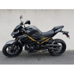 KAWASAKI Z900 2026 A2