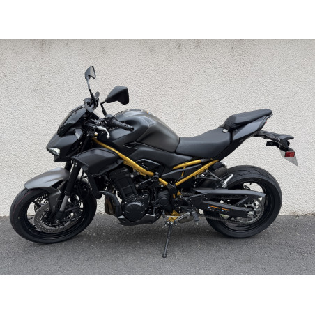 KAWASAKI Z900 2026 A2