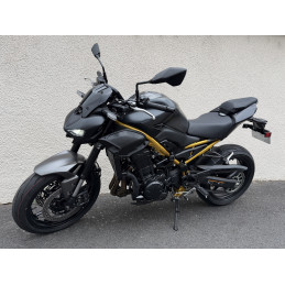 KAWASAKI Z900 2026 A2