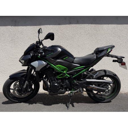 KAWASAKI Z900 2025