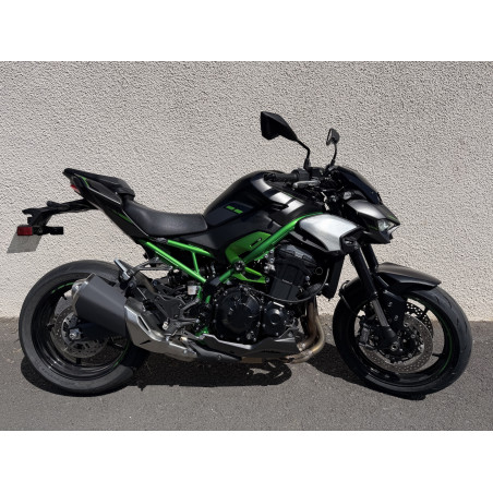 KAWASAKI Z900 2025