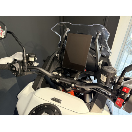 KTM 1390 SUPER ADVENTURE R 2026