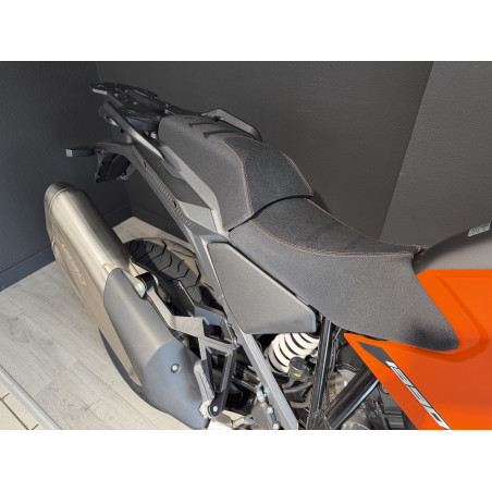 KTM 1290 SUPER ADVENTURE S 2026