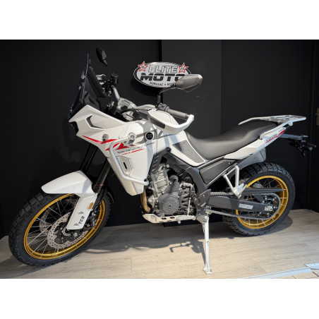 KOVE 800X PRO 2026