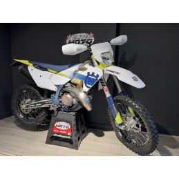 HUSQVARNA 250 TE 2024