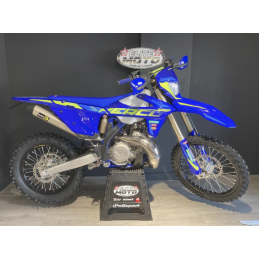 SHERCO 300 SE FACTORY 2026