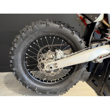 KTM 125 XC-W 2024