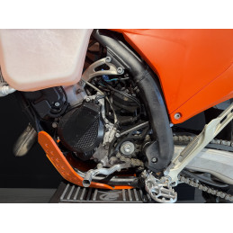 KTM 125 XC-W 2024