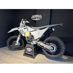 HUSQVARNA 350 FE PRO 2025