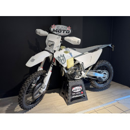 HUSQVARNA 350 FE PRO 2025