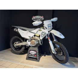 HUSQVARNA 350 FE PRO 2025