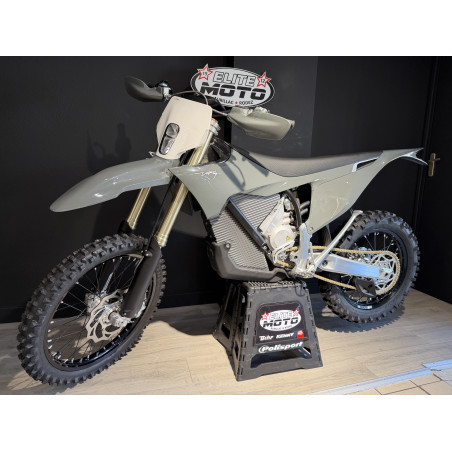 STARK VARG EX 2026
