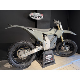 STARK VARG EX 2026