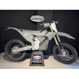 STARK VARG EX 2026