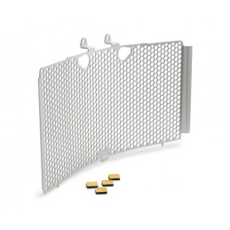 PROTECTION DE RADIATEUR KTM 790/890 ADV