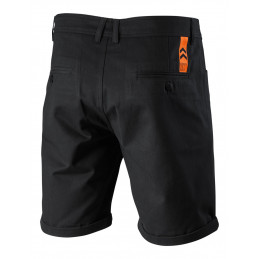 SHORT KTM PURE HOMME IMITATION JEAN