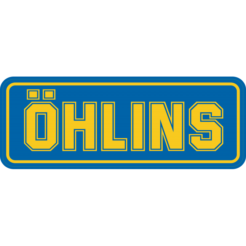 Öhlins