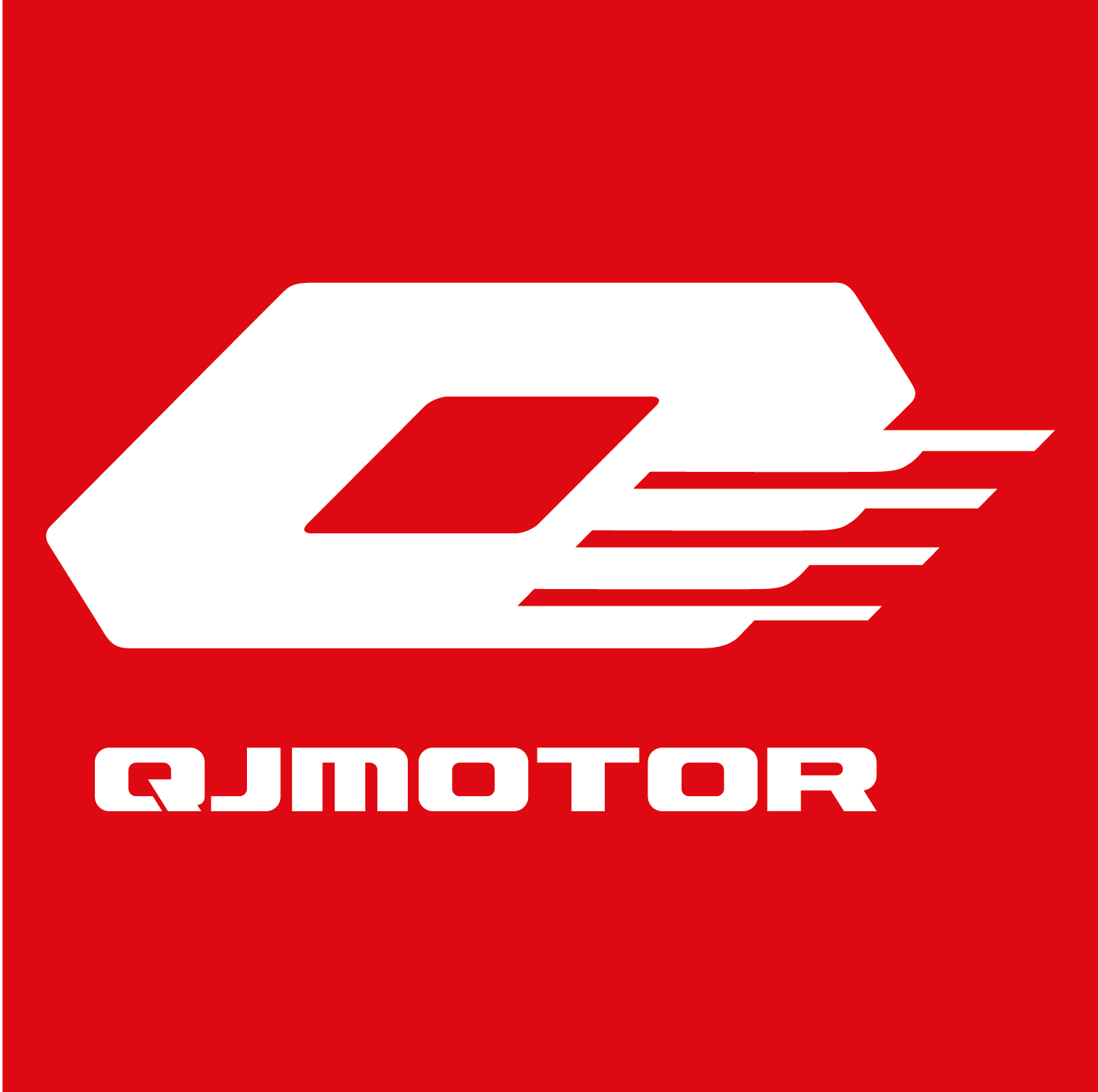 QJ Motor