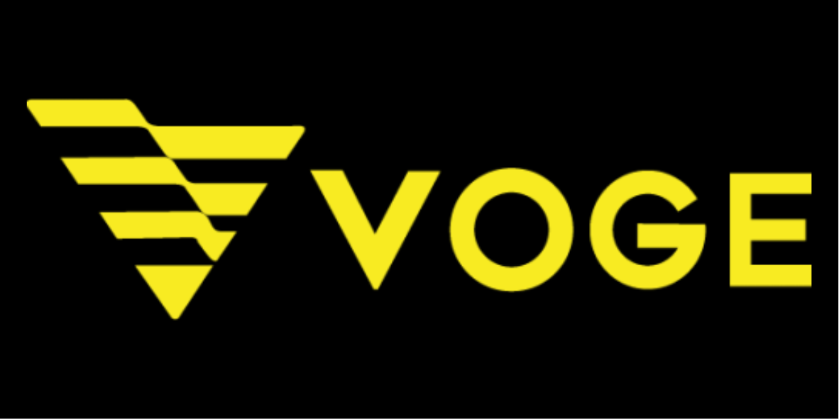 Voge