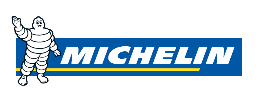 Chambre à air super renforcée Michelin 4mm - Distriride